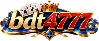 bdt4777
